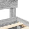 Imagen en miniatura del producto 11 de 14