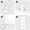 Imagen en miniatura del producto 8 de 10