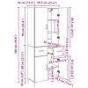 Imagen en miniatura del producto 13 de 14