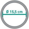 Imagen en miniatura del producto 13 de 14