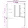 Imagen en miniatura del producto 9 de 9