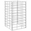 Imagen en miniatura del producto 6 de 9