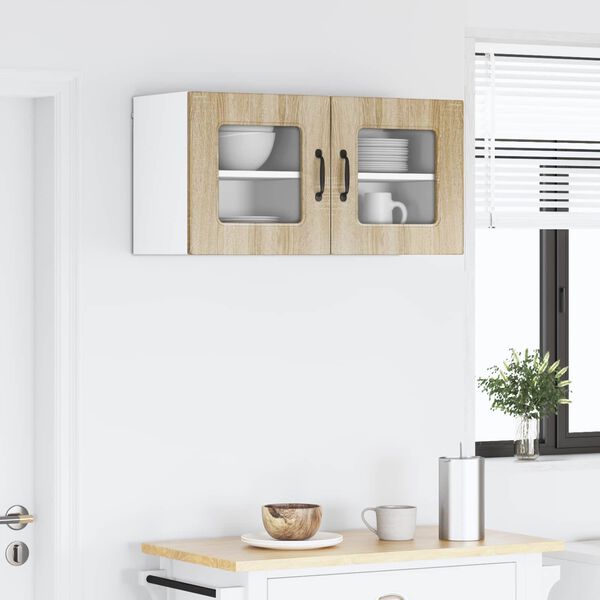 Mostrando imagen del producto 4 de 14