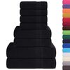 Imagen en miniatura del producto 2 de 7