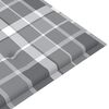 Imagen en miniatura del producto 7 de 9