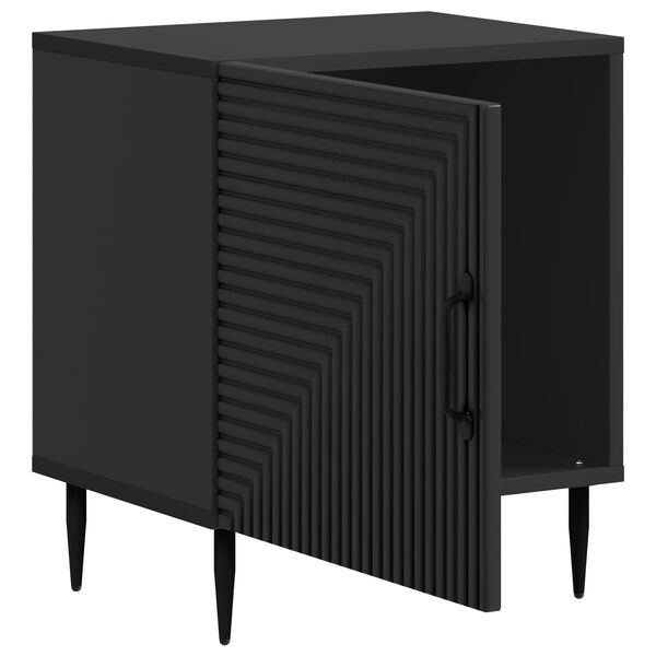 Mostrando imagen del producto 3 de 10