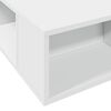 Imagen en miniatura del producto 8 de 10