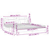 Imagen en miniatura del producto 11 de 11