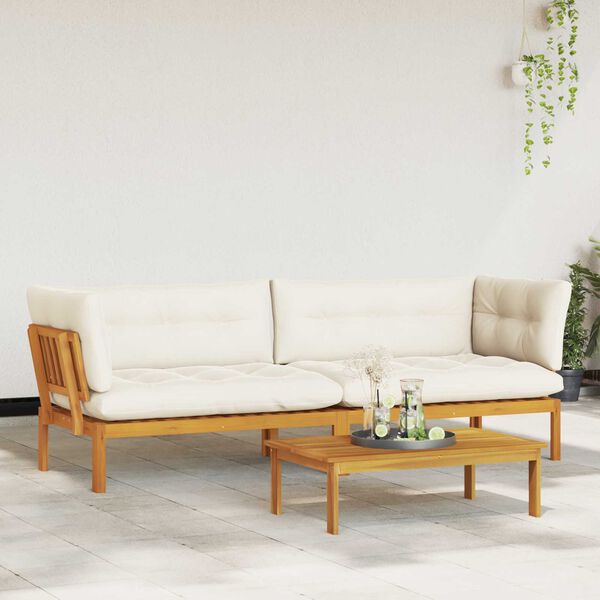 Mostrando imagen del producto 3 de 9