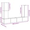 Imagen en miniatura del producto 13 de 13