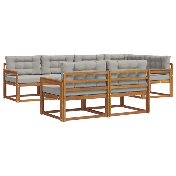 Mostrando imagen del producto 1 de 10