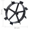 Imagen en miniatura del producto 11 de 11