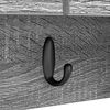 Imagen en miniatura del producto 10 de 13
