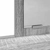 Imagen en miniatura del producto 10 de 12