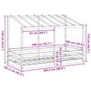 Imagen en miniatura del producto 9 de 9