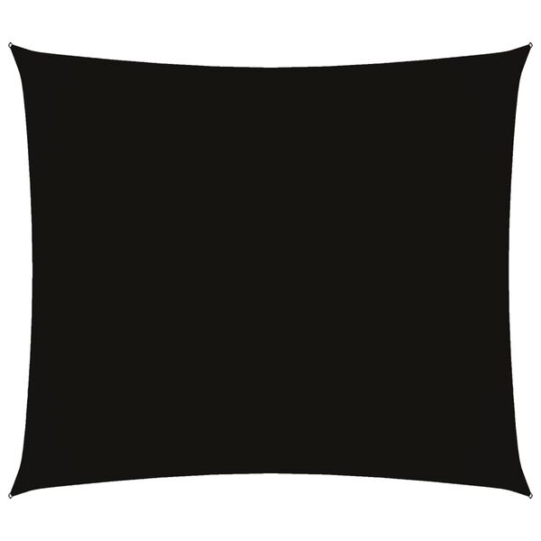 Mostrando imagen del producto 1 de 10