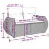 Imagen en miniatura del producto 14 de 17