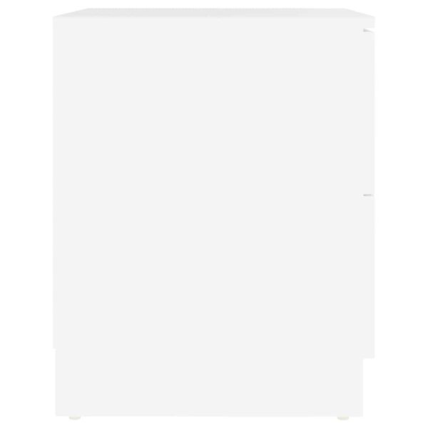Mostrando imagen del producto 4 de 6