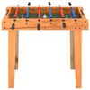Imagen en miniatura del producto 2 de 9