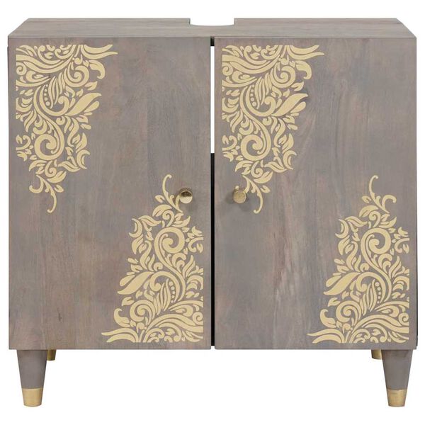 Mostrando imagen del producto 3 de 10