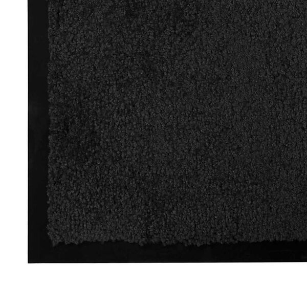 Mostrando imagen del producto 4 de 7