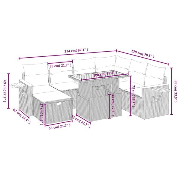 Mostrando imagen del producto 4 de 17