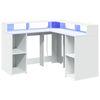 Imagen en miniatura del producto 5 de 13