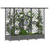 Imagen en miniatura del producto 3 de 8