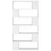 Imagen en miniatura del producto 5 de 9