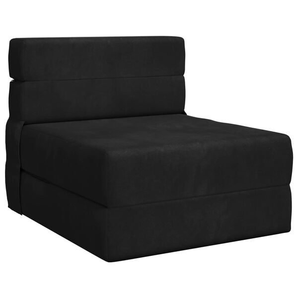 Mostrando imagen del producto 1 de 10
