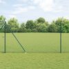 Imagen en miniatura del producto 2 de 16