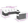 Imagen en miniatura del producto 7 de 11
