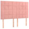Imagen en miniatura del producto 8 de 12