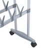 Imagen en miniatura del producto 6 de 7