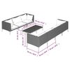 Imagen en miniatura del producto 9 de 12