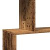 Imagen en miniatura del producto 8 de 11