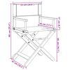 Imagen en miniatura del producto 9 de 9