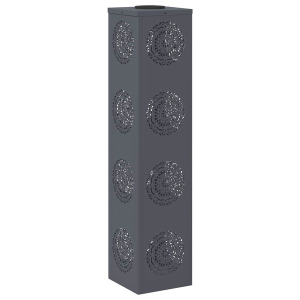 Mostrando imagen del producto 4 de 16