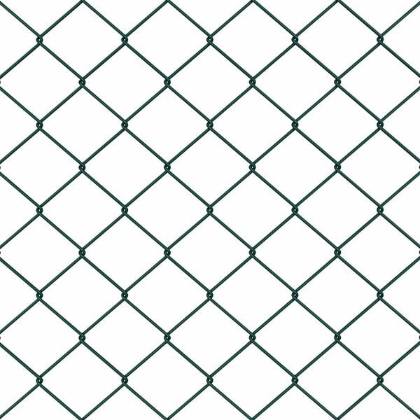 Mostrando imagen del producto 3 de 7