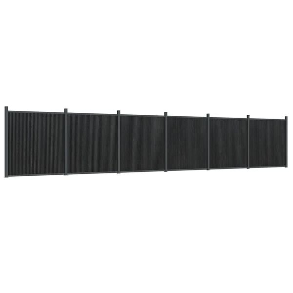 Mostrando imagen del producto 1 de 10