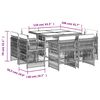 Imagen en miniatura del producto 8 de 9