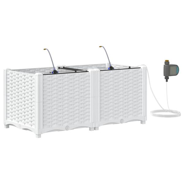 Mostrando imagen del producto 1 de 10