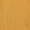 Imagen en miniatura del producto 4 de 5