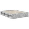 Imagen en miniatura del producto 5 de 13