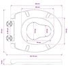 Imagen en miniatura del producto 13 de 13