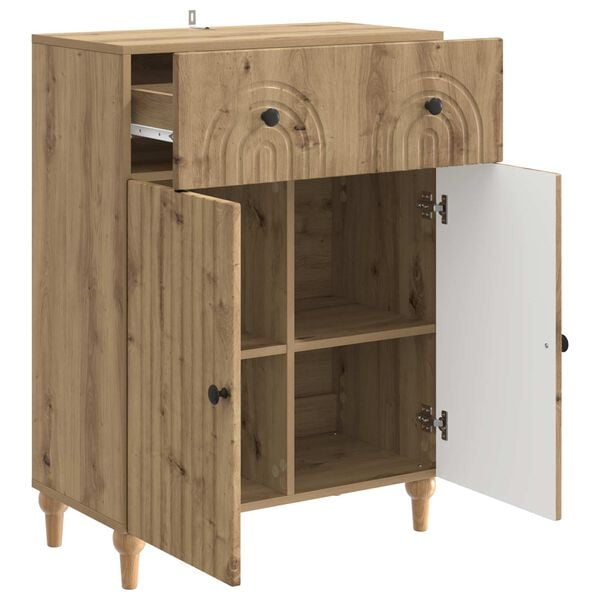 Mostrando imagen del producto 3 de 9