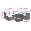 Imagen en miniatura del producto 10 de 25