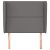 Imagen en miniatura del producto 3 de 9