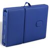 Imagen en miniatura del producto 6 de 9