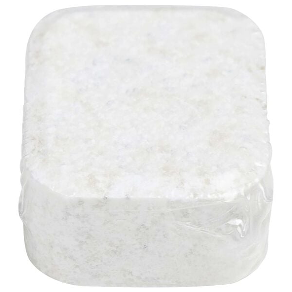 Mostrando imagen del producto 3 de 5